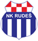 Rudes