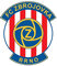 Zbrojovka Brno