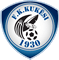 Kukësi