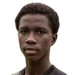 Abdoulaye Faye