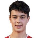 Aleksandar Pavlovic