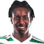 Bosun Lawal