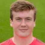 Calum Ferrie