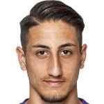 Can Keleş