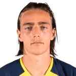 Casper Nielsen