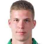 Cedric Itten