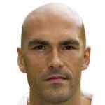Daniel Majstorović