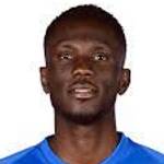 Eboue Kouassi