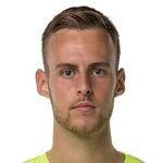 Elías Ólafsson