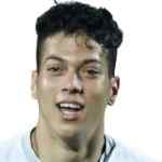 Photo of Emam Ashour
