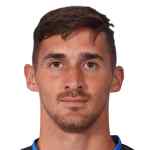 Francesco Rossi