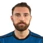 Guram Kashia