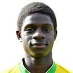 Herba Guirassy