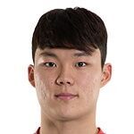 Hyeon-gyu Oh