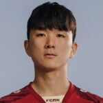 In-beom Hwang