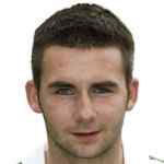 James Keatings