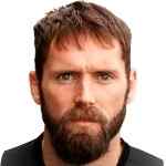 Jim O’Brien