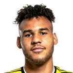 JJ Williams