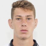 Alemão