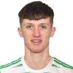 Photo of Johnny Kenny