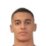 Jones El Abdellaoui