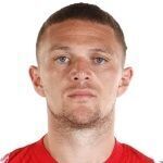 Kieran Trippier