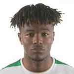 Kundai Benyu