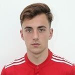 Lee O’Connor