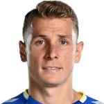 Lucas Digne