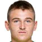 Photo of Nikolas Polster