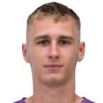 Oliver Nagy