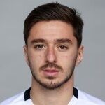 Otar Kiteishvili