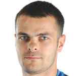 Pawel Brozek