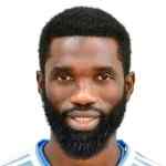 Rabiu Ibrahim
