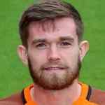 Sam Stanton