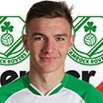 Seán Boyd