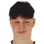 Sondre Orjasaeter