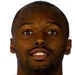Steven Mouyokolo