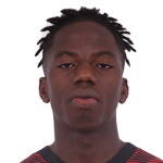 Victor Eletu