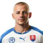 Vladimir Weiss
