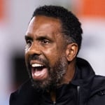 Photo of Wilfried Nancy